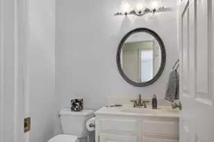 4 Water Oak Ct, Aiken, SC 29803 - Photo 20