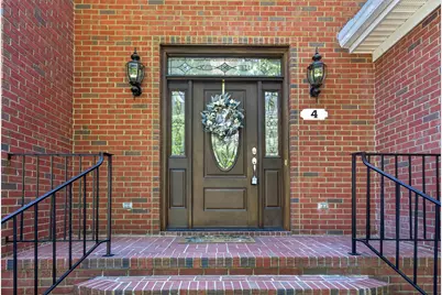 4 Water Oak Court, Aiken, SC 29803 - Photo 6