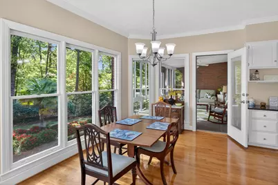 4 Water Oak Court, Aiken, SC 29803 - Photo 14
