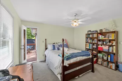 4 Water Oak Court, Aiken, SC 29803 - Photo 48