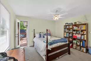 4 Water Oak Ct, Aiken, SC 29803 - Photo 48
