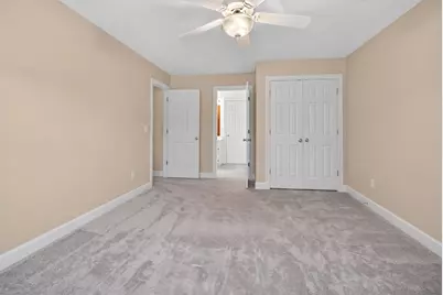 4 Water Oak Court, Aiken, SC 29803 - Photo 44