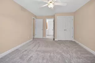 4 Water Oak Ct, Aiken, SC 29803 - Photo 44
