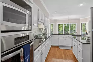 4 Water Oak Ct, Aiken, SC 29803 - Photo 8