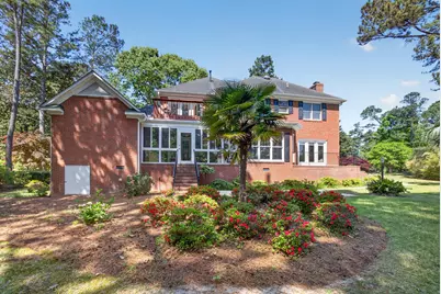 4 Water Oak Court, Aiken, SC 29803 - Photo 56