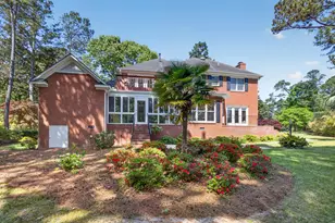 4 Water Oak Ct, Aiken, SC 29803 - Photo 56