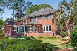 4 Water Oak Ct, Aiken, SC 29803 - Photo 54