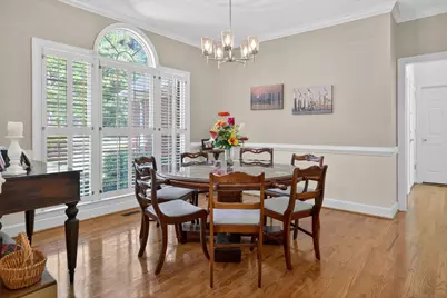 4 Water Oak Court, Aiken, SC 29803 - Photo 22