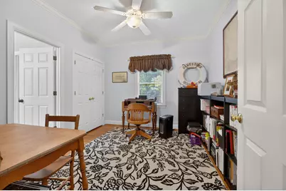 4 Water Oak Court, Aiken, SC 29803 - Photo 26