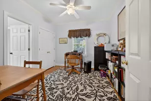 4 Water Oak Ct, Aiken, SC 29803 - Photo 26