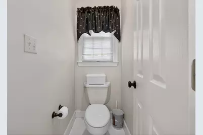 4 Water Oak Court, Aiken, SC 29803 - Photo 34