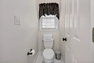 4 Water Oak Ct, Aiken, SC 29803 - Photo 34