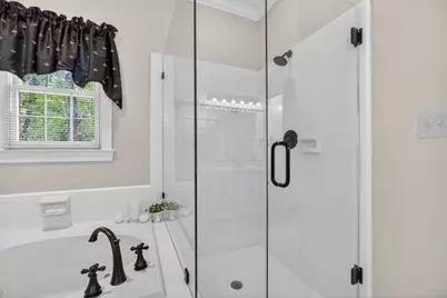 4 Water Oak Court, Aiken, SC 29803 - Photo 36