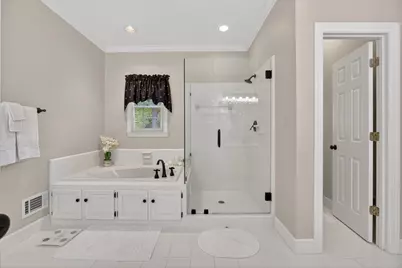 4 Water Oak Court, Aiken, SC 29803 - Photo 30