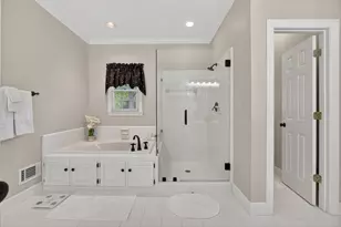 4 Water Oak Ct, Aiken, SC 29803 - Photo 30