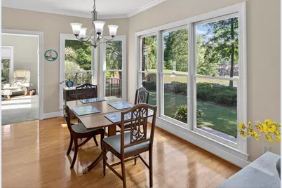 4 Water Oak Court, Aiken, SC 29803 - Photo 16