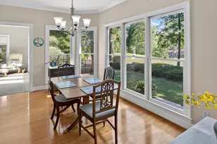 4 Water Oak Ct, Aiken, SC 29803 - Photo 16