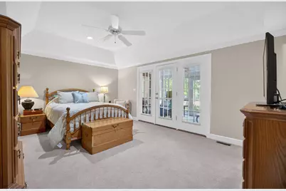 4 Water Oak Court, Aiken, SC 29803 - Photo 28