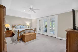 4 Water Oak Ct, Aiken, SC 29803 - Photo 28