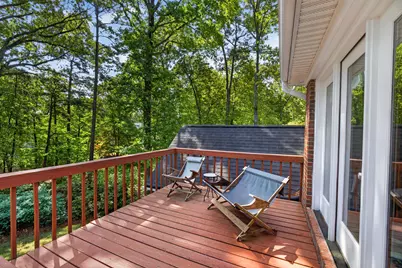 4 Water Oak Court, Aiken, SC 29803 - Photo 50
