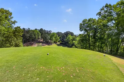4 Water Oak Court, Aiken, SC 29803 - Photo 60