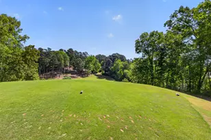 4 Water Oak Ct, Aiken, SC 29803 - Photo 60