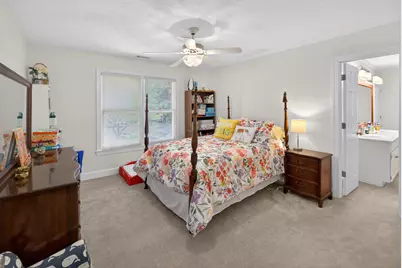 4 Water Oak Court, Aiken, SC 29803 - Photo 40
