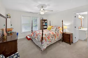 4 Water Oak Ct, Aiken, SC 29803 - Photo 40