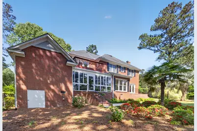 4 Water Oak Court, Aiken, SC 29803 - Photo 52