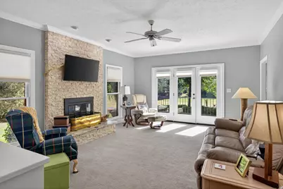 4 Water Oak Court, Aiken, SC 29803 - Photo 18