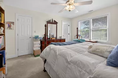 4 Water Oak Court, Aiken, SC 29803 - Photo 46