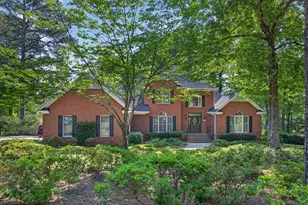 4 Water Oak Ct, Aiken, SC 29803 - Photo 4