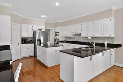 4 Water Oak Court, Aiken, SC 29803 - Photo 10