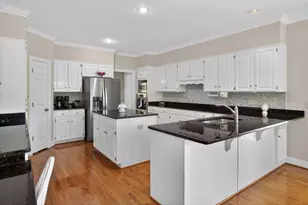 4 Water Oak Ct, Aiken, SC 29803 - Photo 10