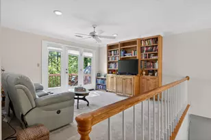 4 Water Oak Ct, Aiken, SC 29803 - Photo 38