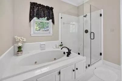 4 Water Oak Court, Aiken, SC 29803 - Photo 32