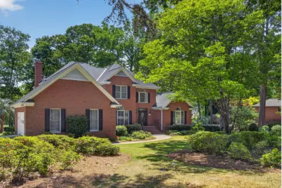 4 Water Oak Court, Aiken, SC 29803 - Photo 58