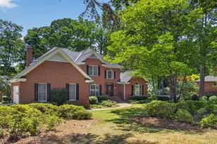 4 Water Oak Ct, Aiken, SC 29803 - Photo 58