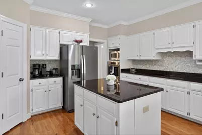 4 Water Oak Court, Aiken, SC 29803 - Photo 12