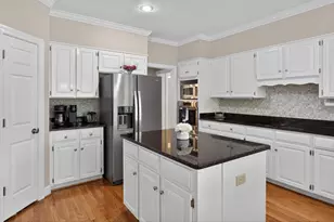 4 Water Oak Ct, Aiken, SC 29803 - Photo 12