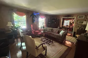 853 Oleander Dr SE, Aiken, SC 29801 - Photo 8
