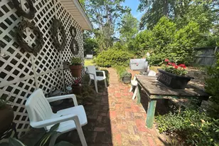 853 Oleander Dr SE, Aiken, SC 29801 - Photo 12