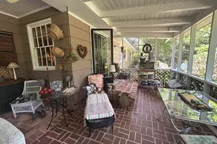853 Oleander Dr SE, Aiken, SC 29801 - Photo 6