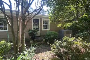 853 Oleander Dr SE, Aiken, SC 29801 - Photo 4