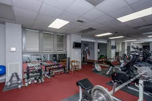 2068 Walton Way Dr, Augusta, GA 30904 - Photo 26