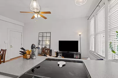 2068 Walton Way Drive #204, Augusta, GA 30904 - Photo 20