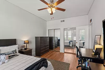 2068 Walton Way Drive #204, Augusta, GA 30904 - Photo 24