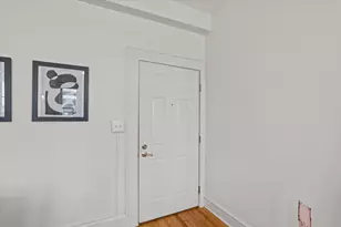 2068 Walton Way Dr, Augusta, GA 30904 - Photo 6