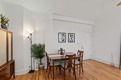 2068 Walton Way Drive #204, Augusta, GA 30904 - Photo 10