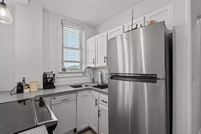 2068 Walton Way Drive #204, Augusta, GA 30904 - Photo 18